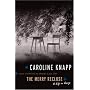 The Merry Recluse: A Life in Essays