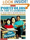 Portfolios in the Classroom (Grades 1-6)