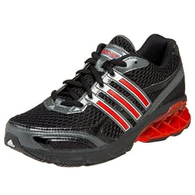 adidas Little Kid/Big Kid Boost Running Shoe