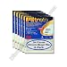 Filtrete Air Filters Ultimate
5191Kis9%2BzL. SL75 Filtrete Air Filters Ultimate