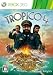 Tropico 4 -�ȥ��ԥ� 4 ���ܸ���-