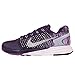 Nike Womens Lunarglide 7 Flash Running Trainers 803657 Sneakers Shoes