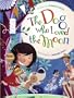 The Dog Who Loved the Moon