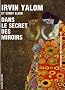 Dans le secret des miroirs