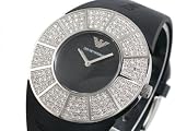 エンポリオ アルマーニ｜エンポリオ アルマーニ EMPORIO ARMANI　腕時計 レディース AR5719