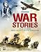 Book of War Stories (True Stories)