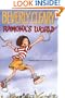 Ramona's World (Ramona Quimby)