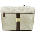 Samsonite Jacquard Logo Line 400.502 Unisex - Erwachsene Kulturtaschen