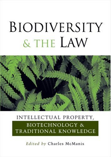 Intellectual Property