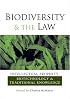 Biodiversity and the Law: Intellectual Property, Biotechnology and Traditional Knowledge