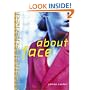 About Face: A Bill Damen Mystery