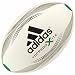 adidas Torpedo X-ite Rugby Ball