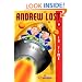 In Time (Andrew Lost #9)