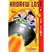 In Time (Andrew Lost #9)