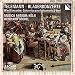 Telemann: Bl�serkonzerte