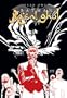 Batman: Year One - Ra's Al Ghul (Batman (DC Comics Paperback))