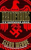 Brandenburg: A Novel (Brandenburg)