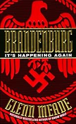 Brandenburg (Brandenburg)