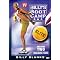 Billy's BootCamp | �r���[�Y�E�u�[�g�L�����v