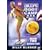 Bootcamp Elite Mission Two: Maxium Power [DVD]