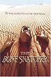 The Bone Snatcher