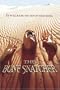 NEW Bone Snatcher (DVD)