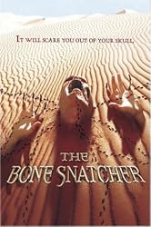 The Bone Snatcher