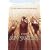 The Bone Snatcher