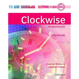 Clockwise Elementary Full