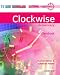 Clockwise Elementary: Elementary: Classbook: Classbook Elementary level