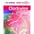 Clockwise Elementary: Elementary: Classbook: Classbook Elementary level
