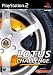 Lotus Challenge