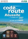 Revue Emme Interact  / Code de la Route Reussite Dfc