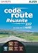 Code de la Route Reussite Dfc