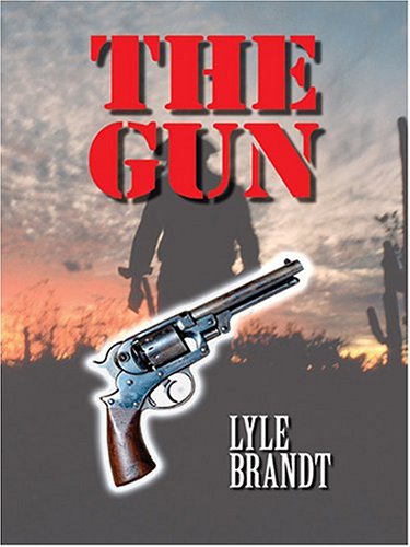 Guns