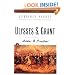Ulysses S. Grant: Soldier & President (Modern Library Paperbacks)