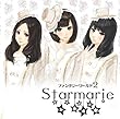 ファンタジーワールド2 / 限定盤 (Starmarie)