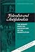 Federalists and Antifederalists: The Debate Over the Ratification of the Constitution (Constitutional Heritage Series, V. 1)