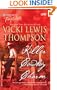 Killer Cowboy Charm: Editor's Choice (Harlequin Temptation)