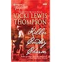Killer Cowboy Charm: Editor's Choice (Temptation)