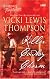 Killer Cowboy Charm: Editor's Choice (Temptation)