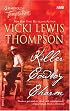 Killer Cowboy Charm: Editor's Choice (Temptation)