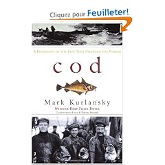 Cod