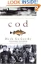 Cod