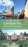 Landpartie