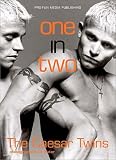 One in Two: The Caesar Twins