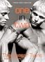 One in Two - The Caesar Twins