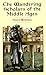 Books : The Wandering Scholars of the Middle Ages