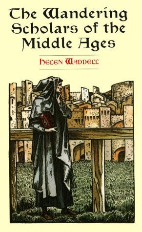 Middle Ages
