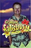 Graham Salisbury: Island Boy (Scarecrow Studies in Young Adult Literature, No. 20)